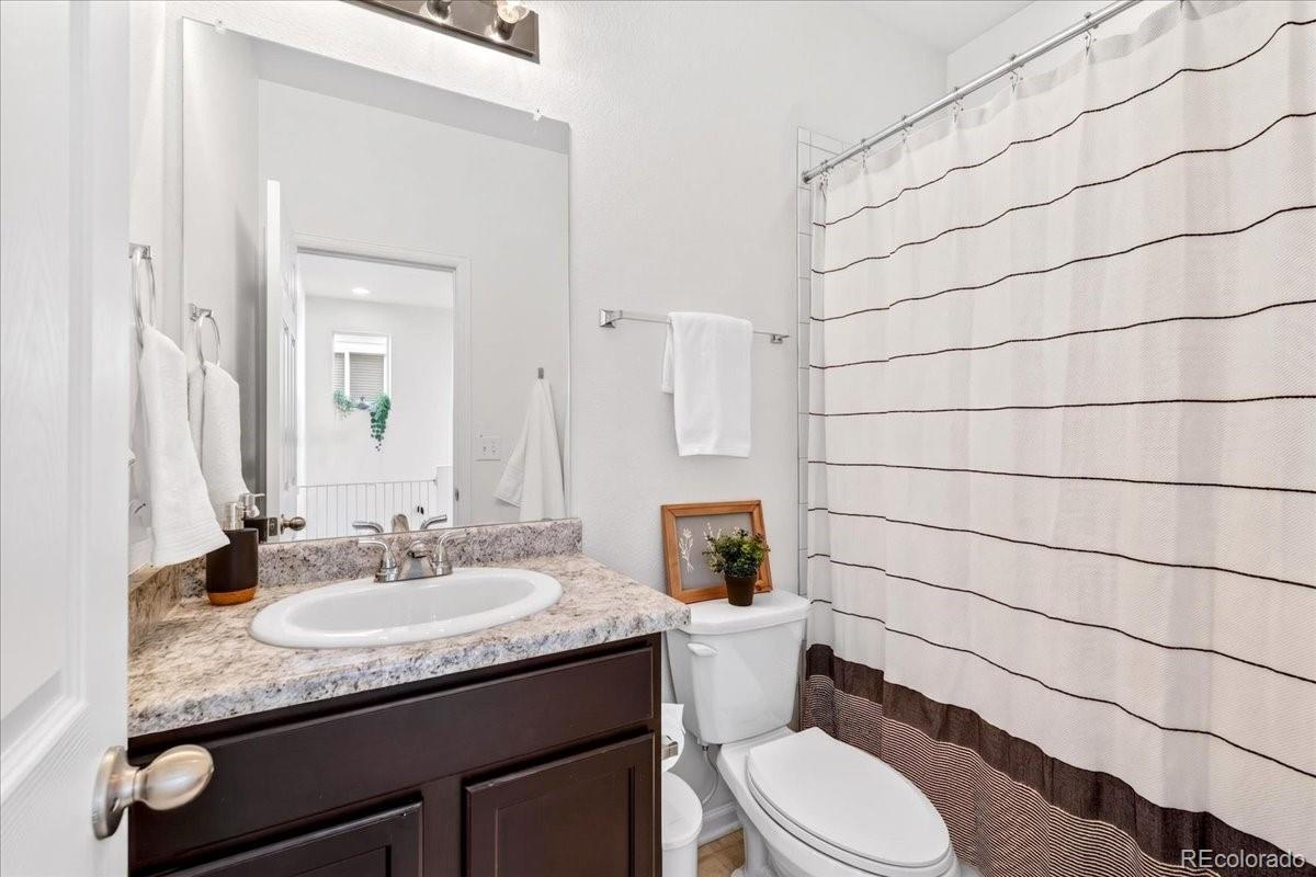 MLS Image #23 for 17820 e 96th place,commerce city, Colorado
