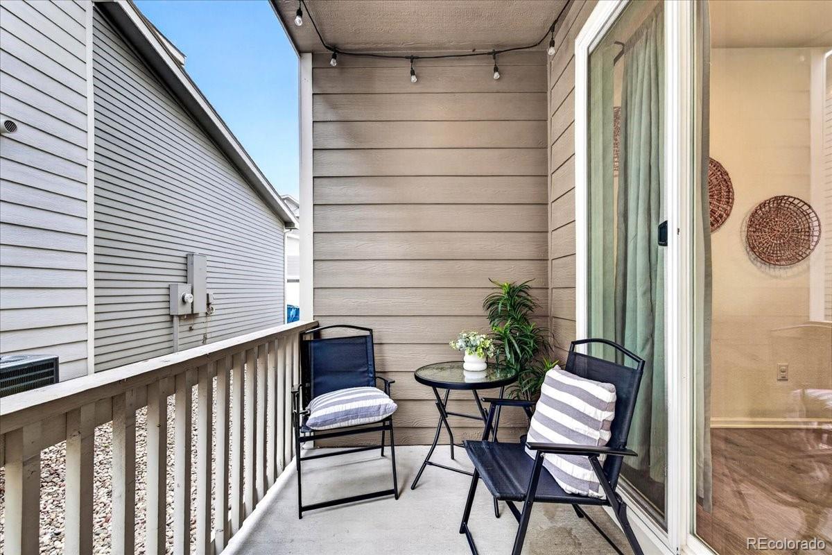 MLS Image #25 for 17820 e 96th place,commerce city, Colorado