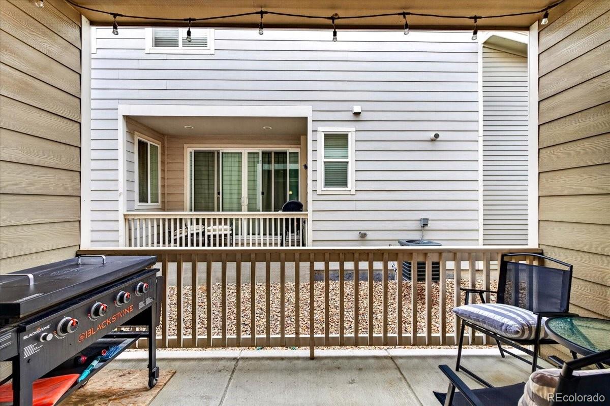 MLS Image #26 for 17820 e 96th place,commerce city, Colorado