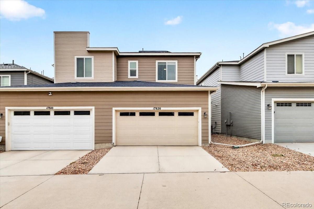 MLS Image #27 for 17820 e 96th place,commerce city, Colorado