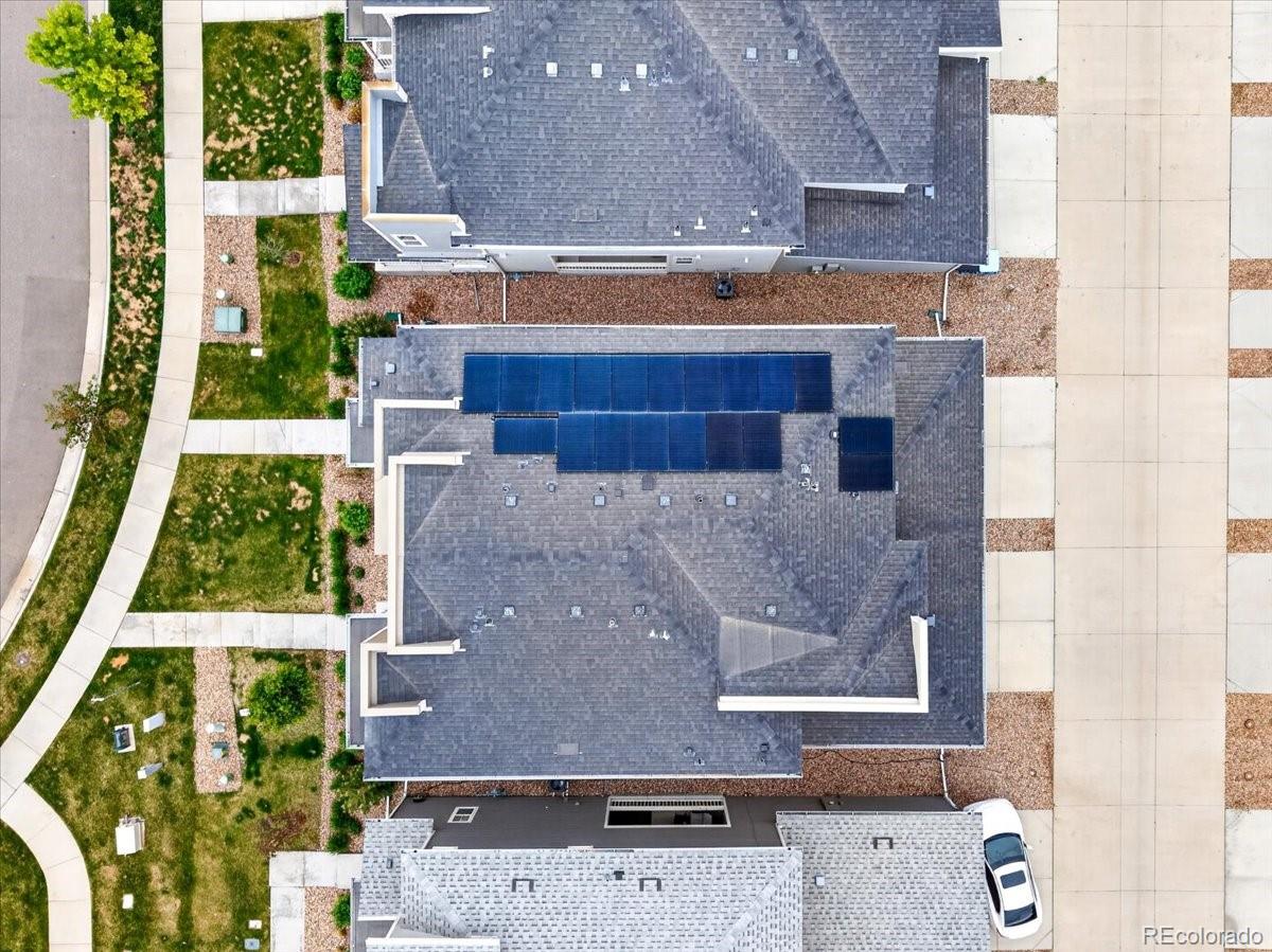 MLS Image #28 for 17820 e 96th place,commerce city, Colorado