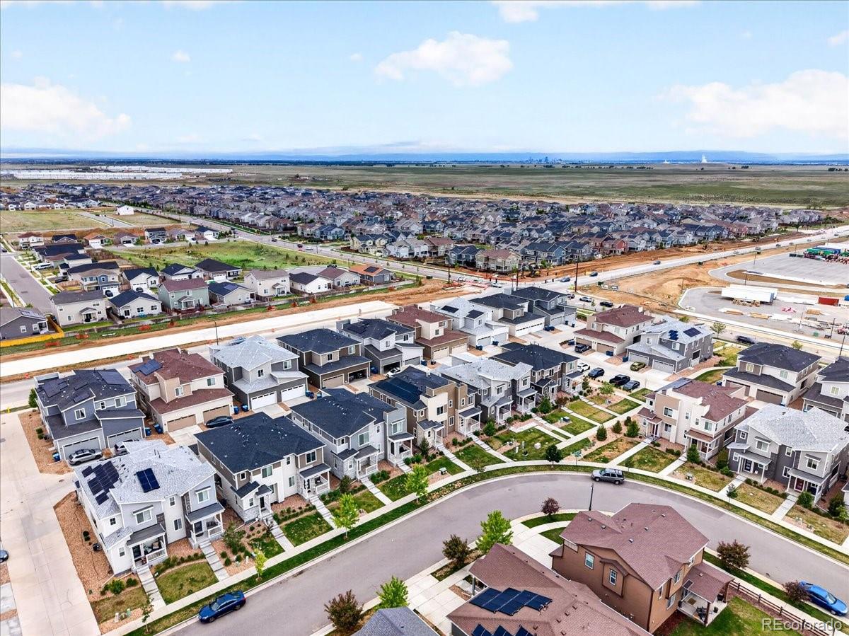 MLS Image #29 for 17820 e 96th place,commerce city, Colorado