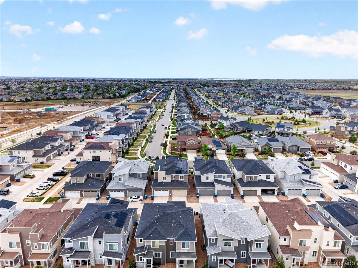 MLS Image #32 for 17820 e 96th place,commerce city, Colorado