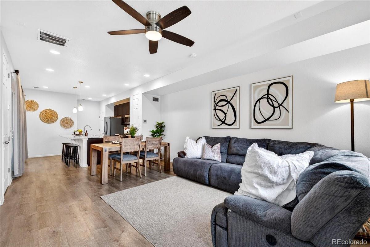 MLS Image #4 for 17820 e 96th place,commerce city, Colorado
