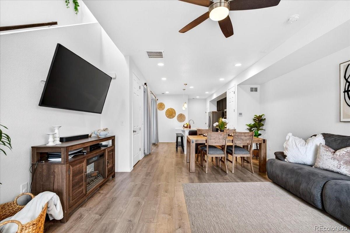 MLS Image #5 for 17820 e 96th place,commerce city, Colorado