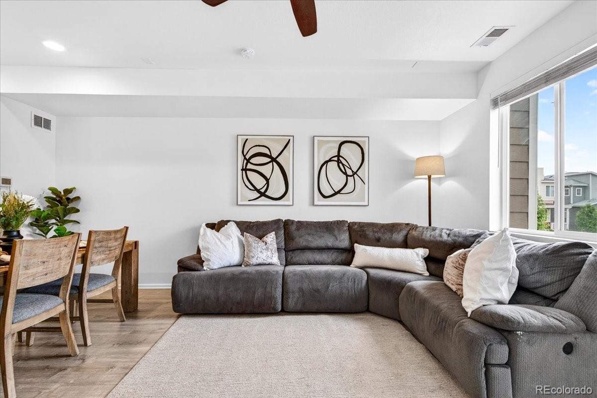 MLS Image #6 for 17820 e 96th place,commerce city, Colorado