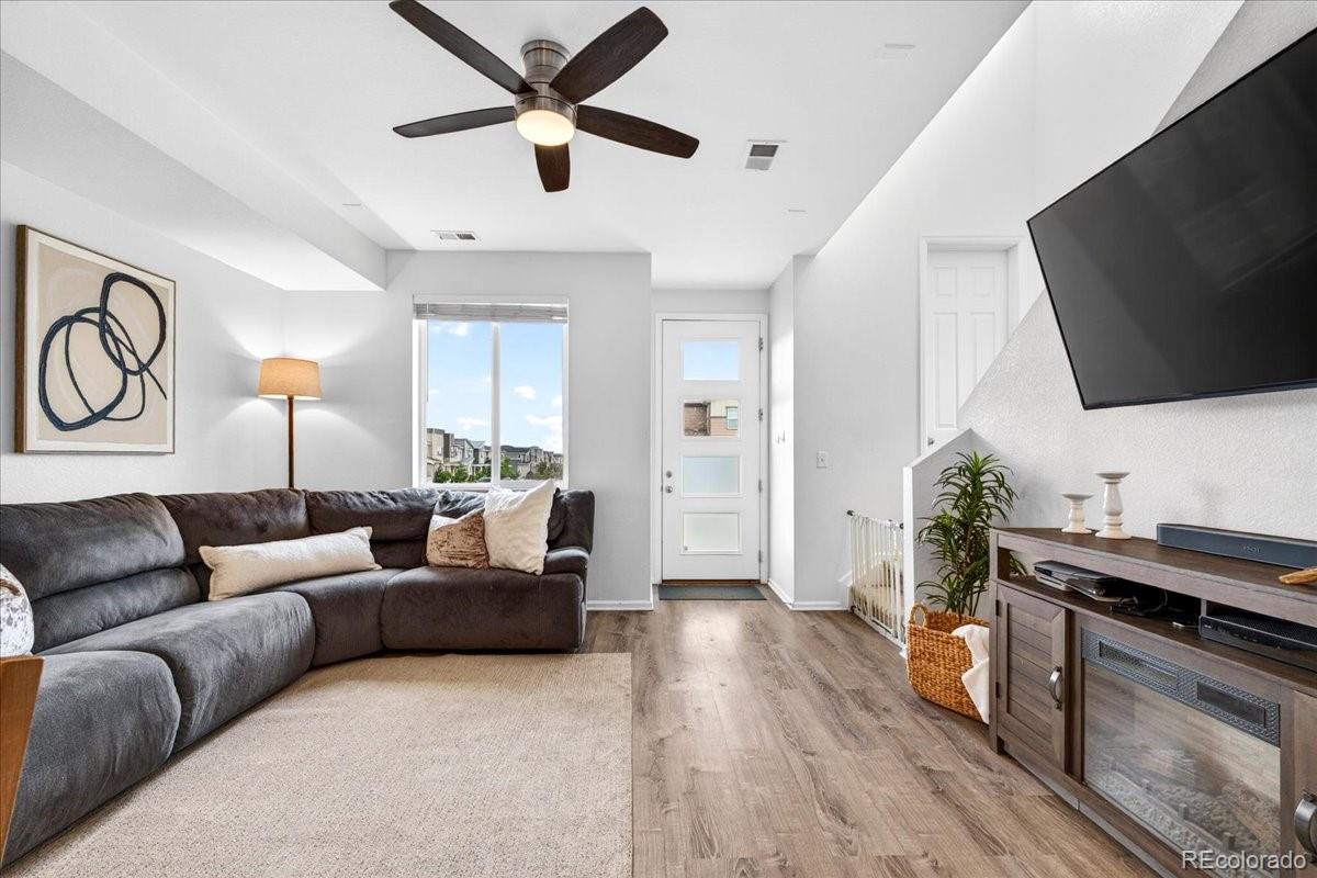 MLS Image #7 for 17820 e 96th place,commerce city, Colorado