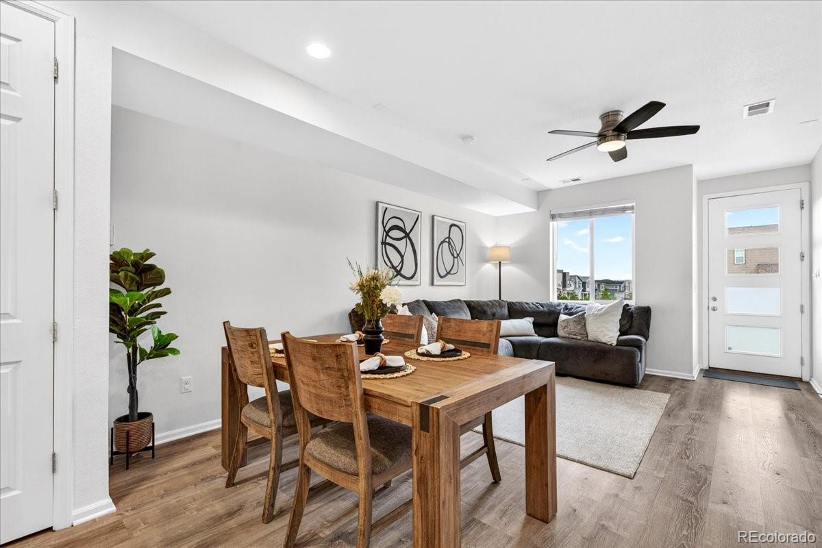 MLS Image #8 for 17820 e 96th place,commerce city, Colorado