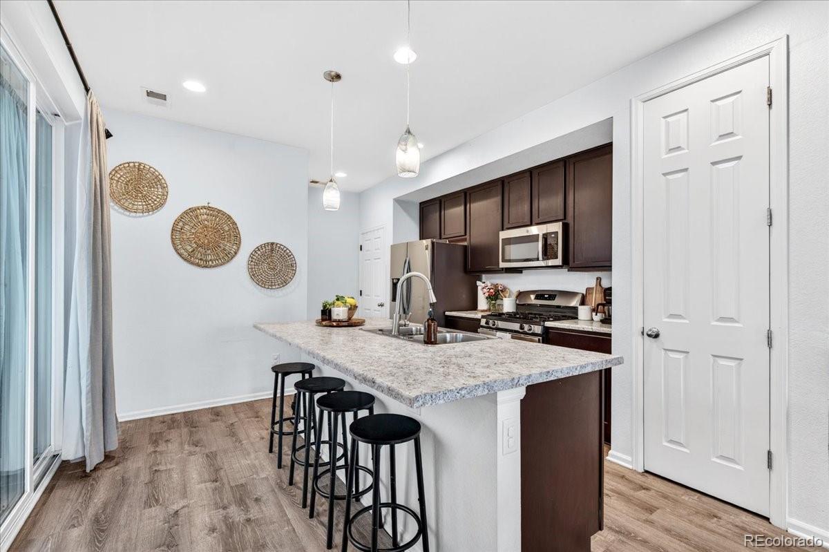 MLS Image #9 for 17820 e 96th place,commerce city, Colorado