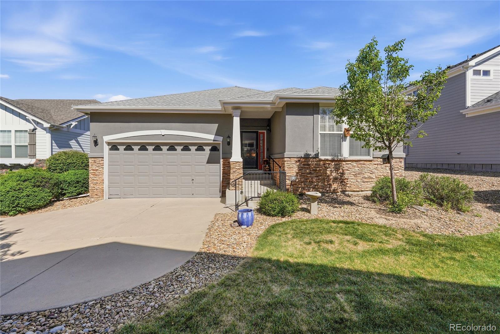 MLS Image #0 for 1520  red poppy way,brighton, Colorado