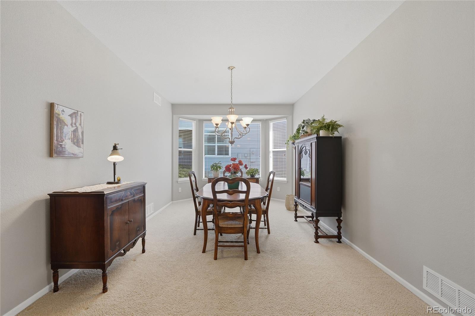 MLS Image #10 for 1520  red poppy way,brighton, Colorado