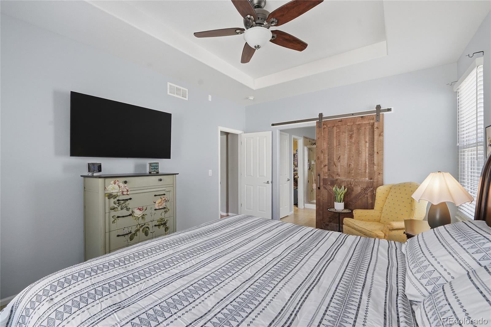 MLS Image #11 for 1520  red poppy way,brighton, Colorado