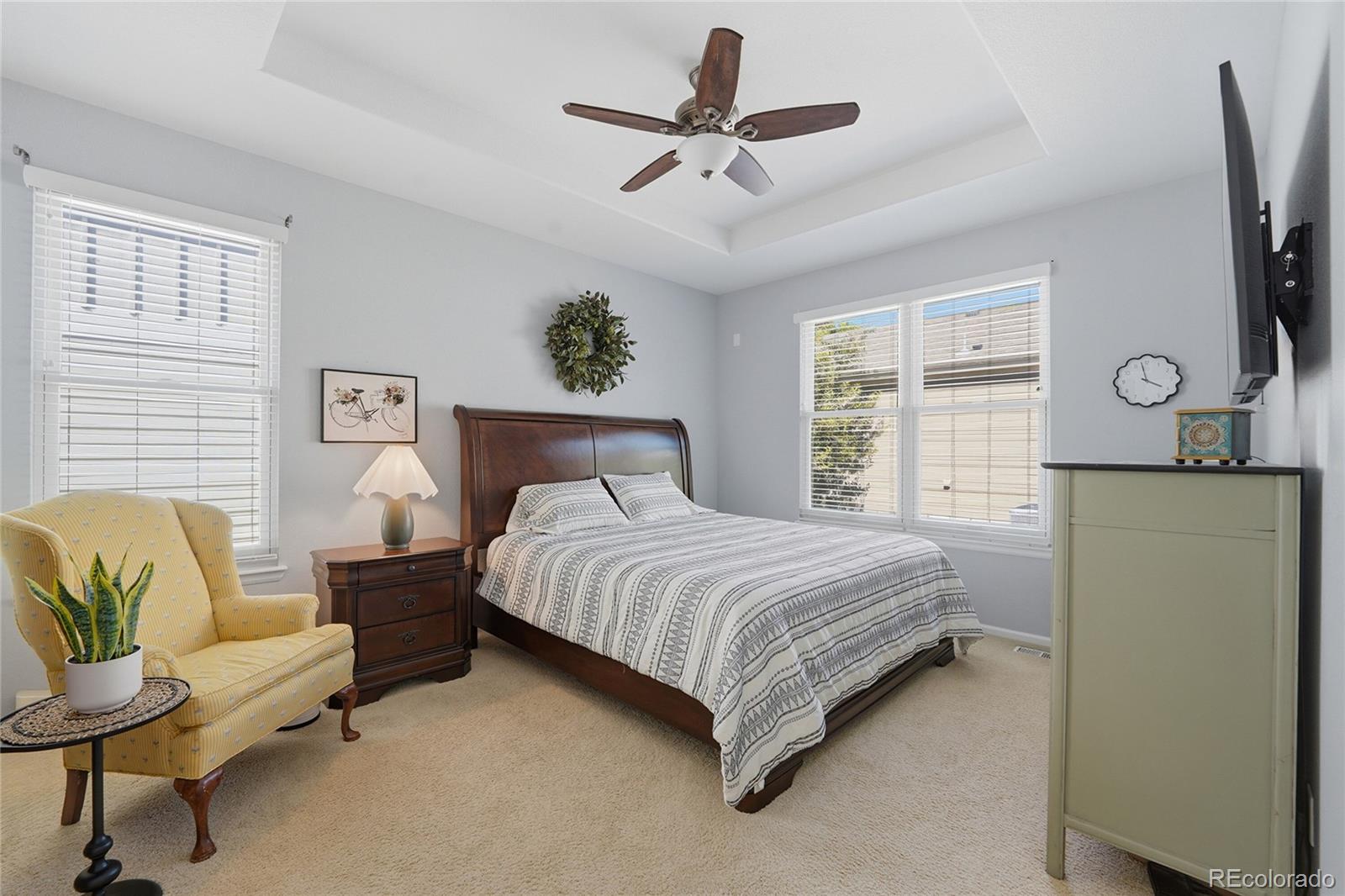 MLS Image #12 for 1520  red poppy way,brighton, Colorado