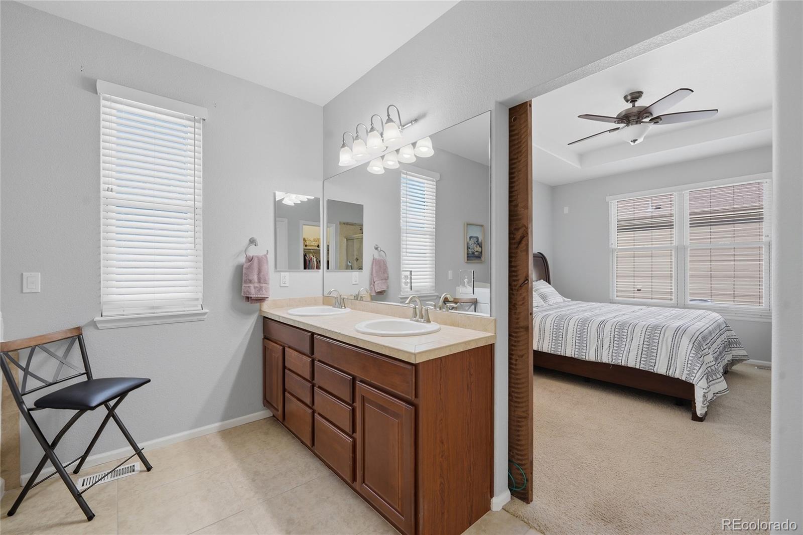 MLS Image #13 for 1520  red poppy way,brighton, Colorado