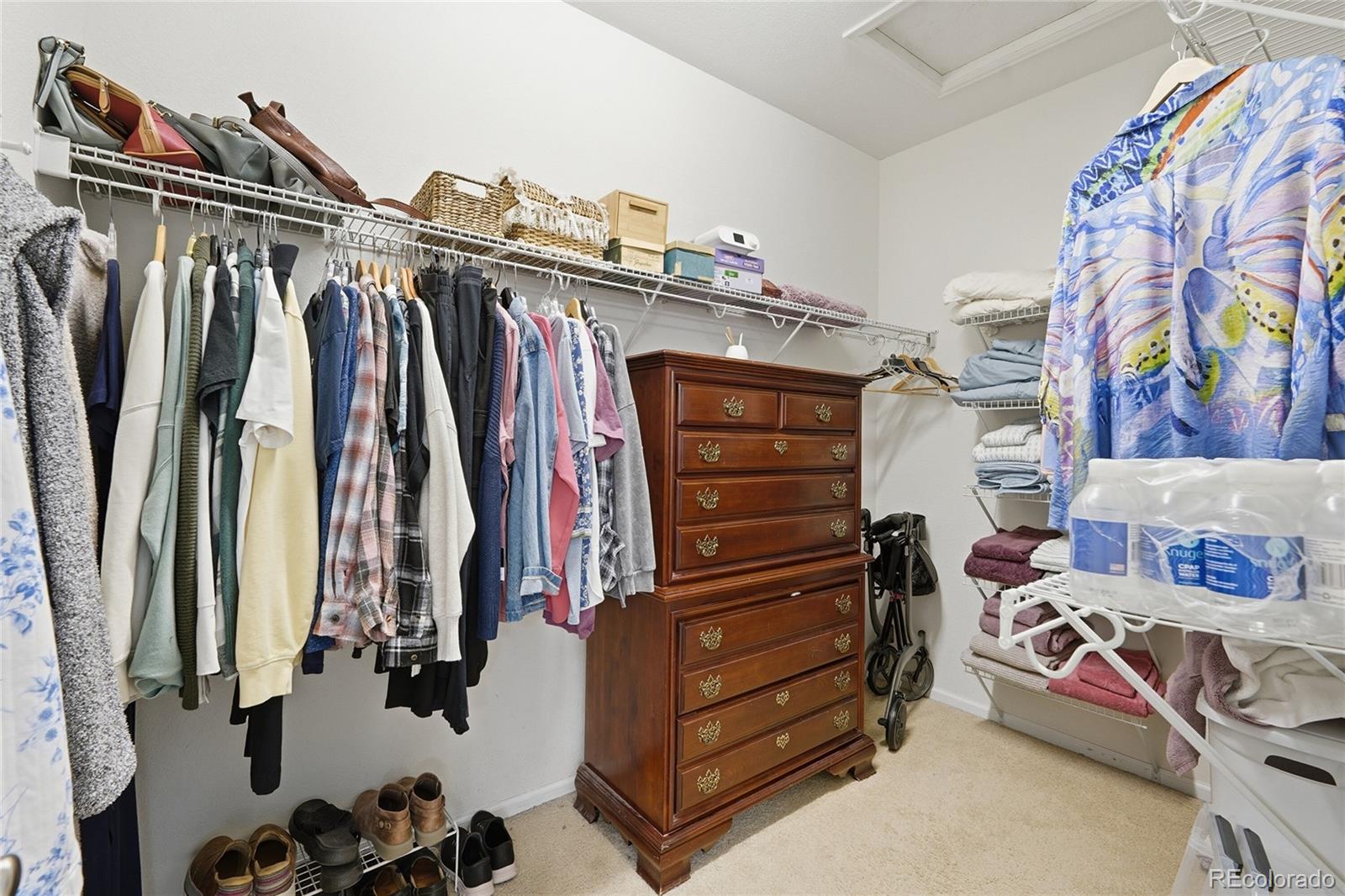 MLS Image #14 for 1520  red poppy way,brighton, Colorado