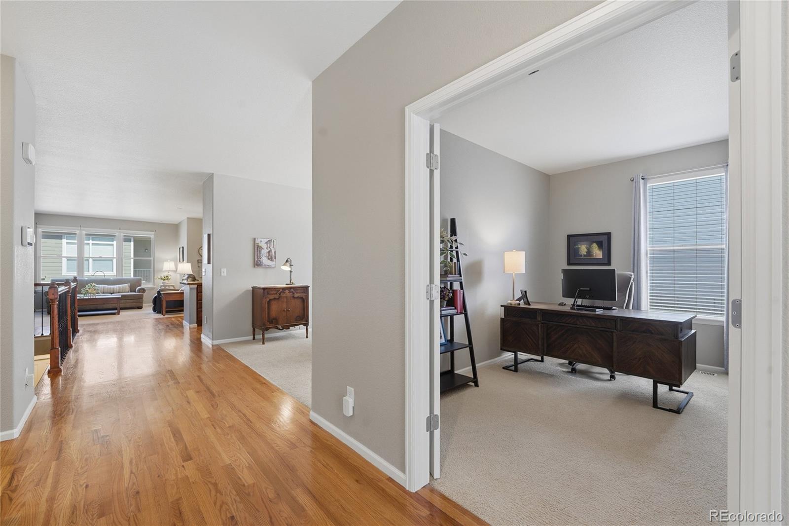 MLS Image #15 for 1520  red poppy way,brighton, Colorado