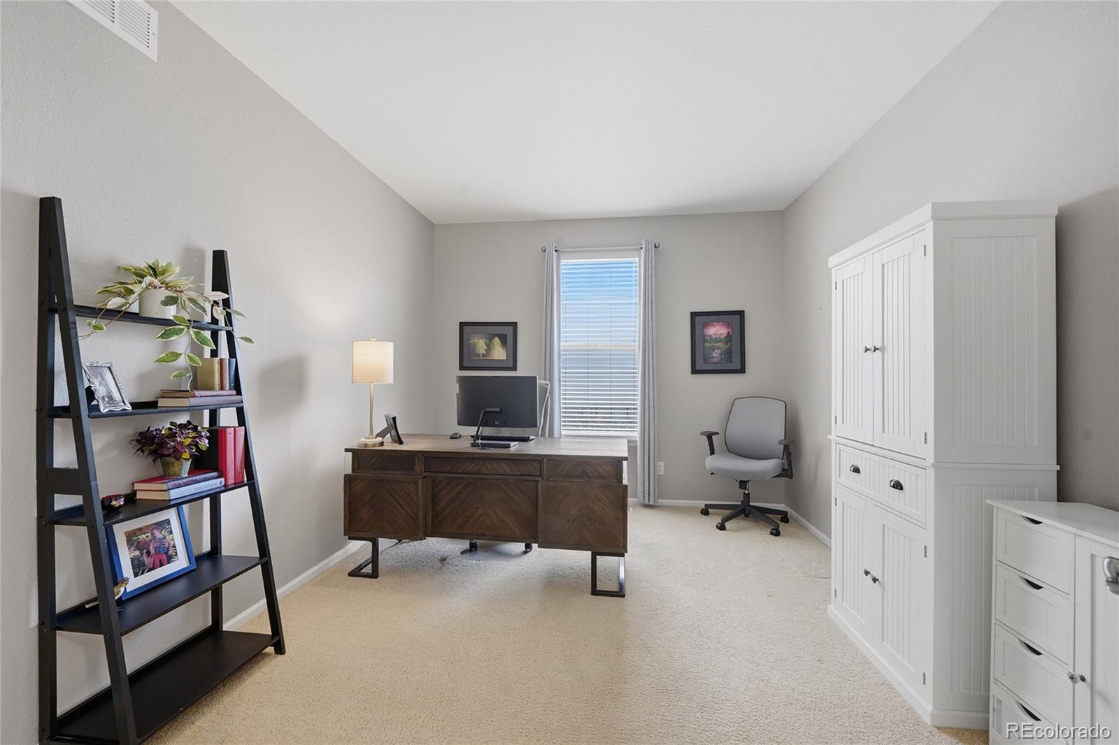 MLS Image #16 for 1520  red poppy way,brighton, Colorado