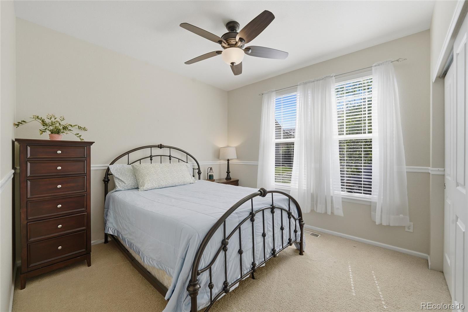 MLS Image #17 for 1520  red poppy way,brighton, Colorado