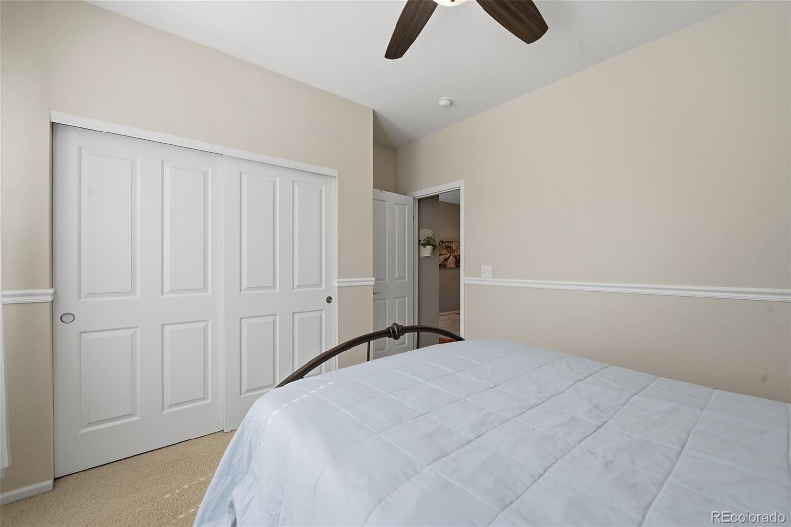 MLS Image #18 for 1520  red poppy way,brighton, Colorado