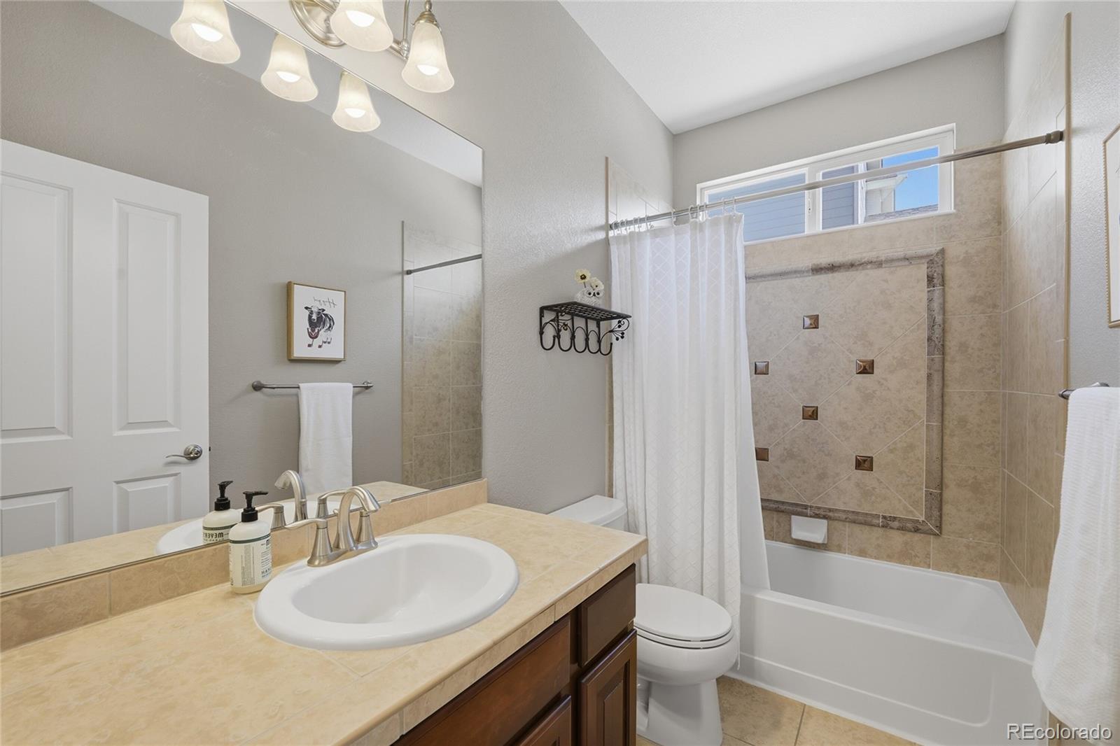 MLS Image #19 for 1520  red poppy way,brighton, Colorado
