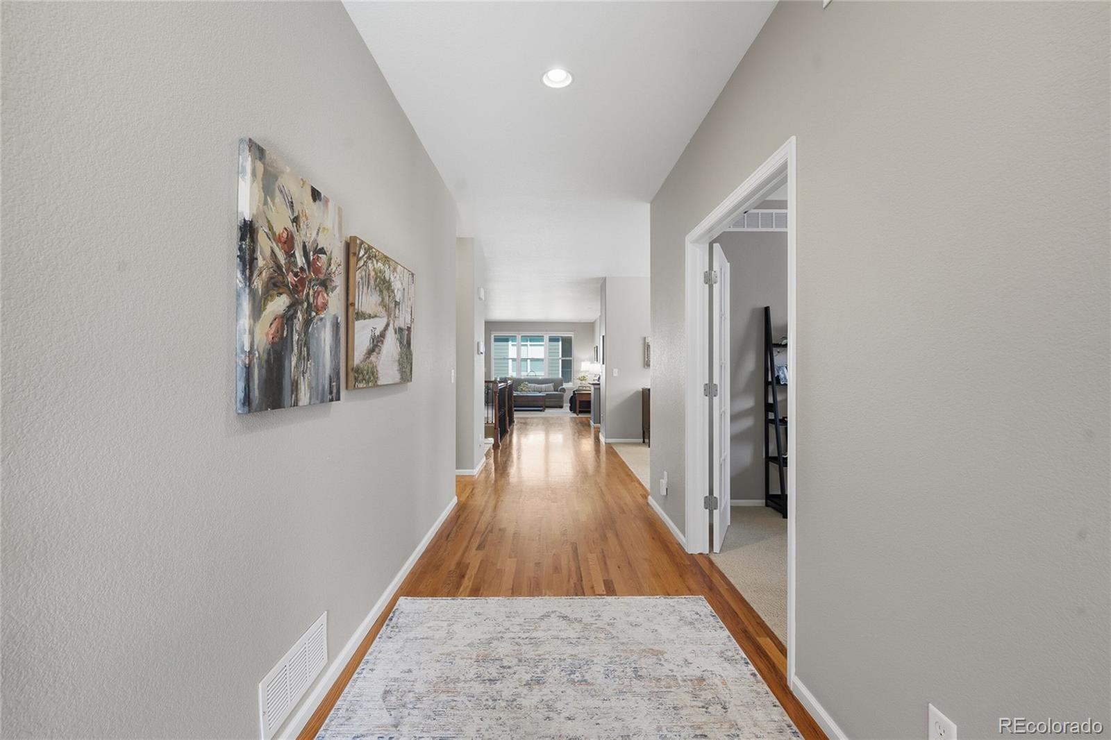 MLS Image #2 for 1520  red poppy way,brighton, Colorado