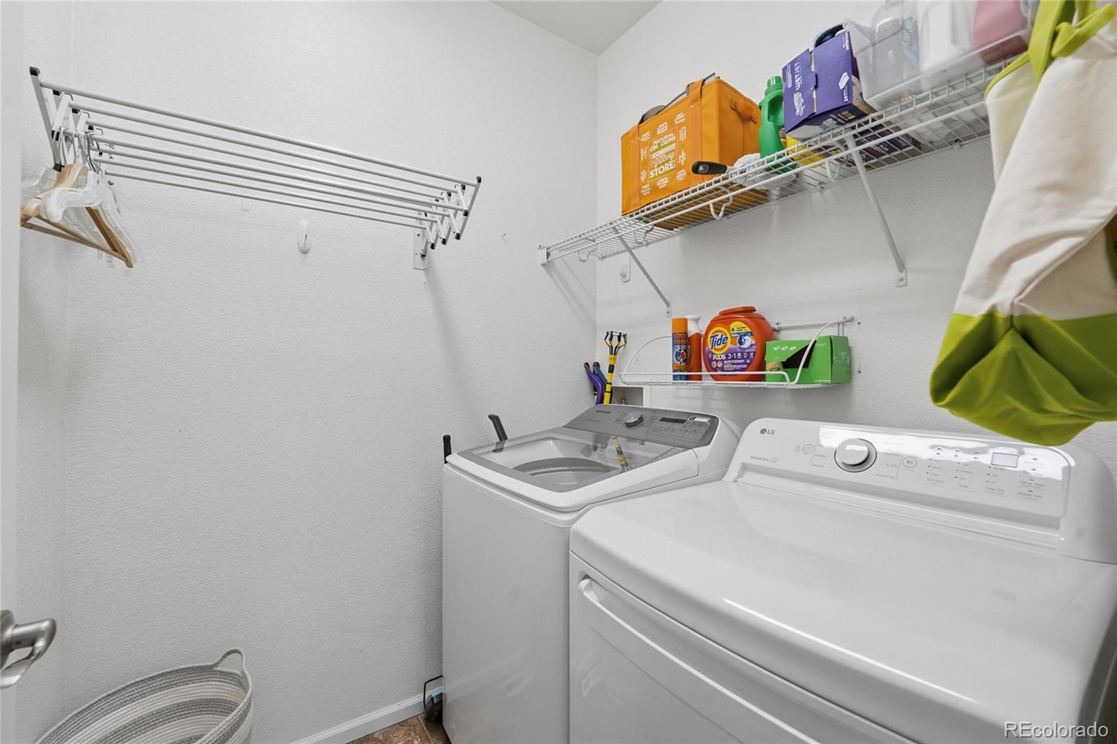MLS Image #20 for 1520  red poppy way,brighton, Colorado