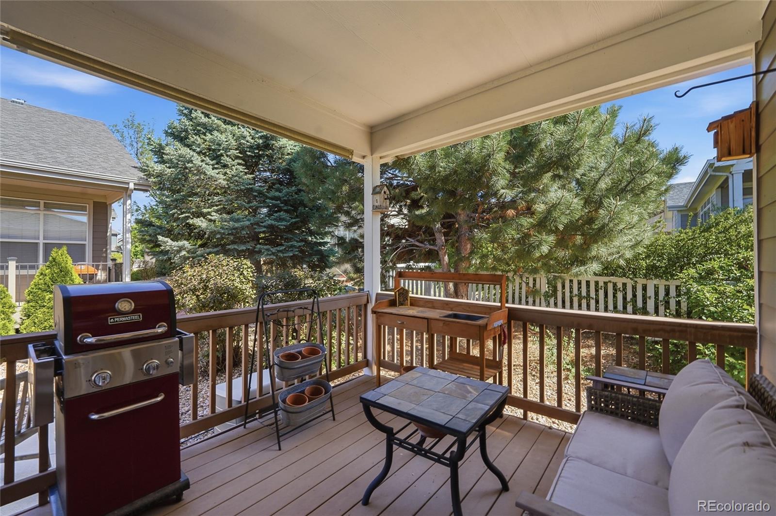 MLS Image #21 for 1520  red poppy way,brighton, Colorado
