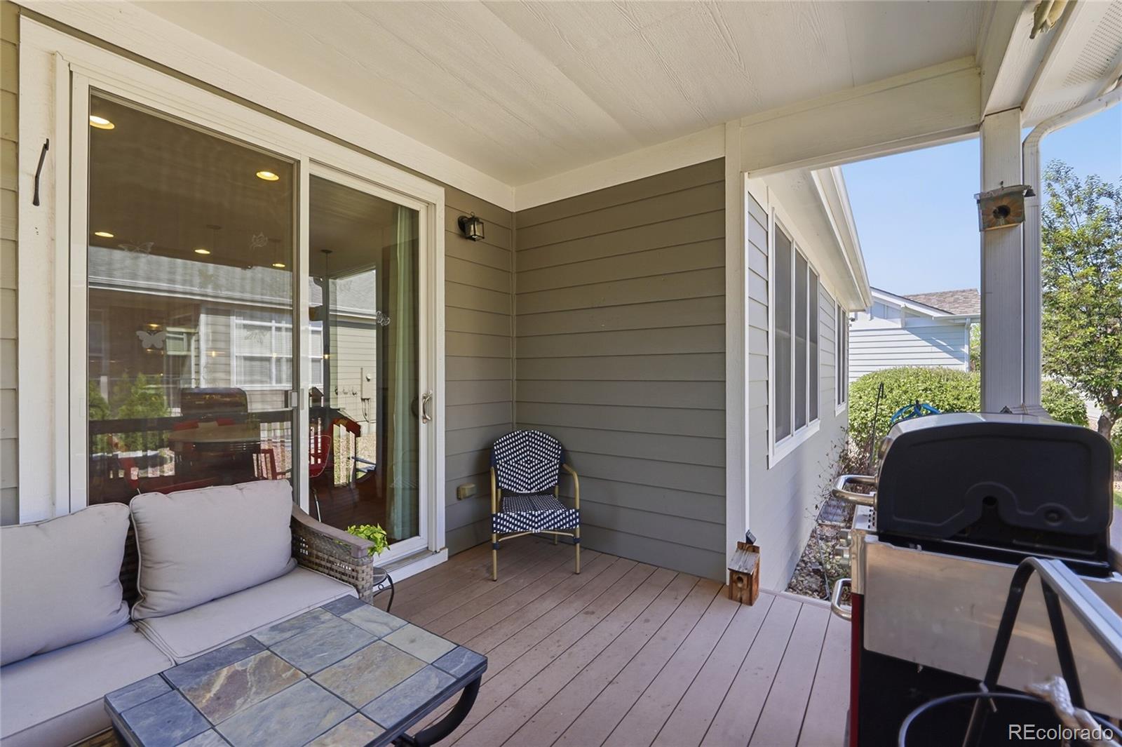 MLS Image #22 for 1520  red poppy way,brighton, Colorado