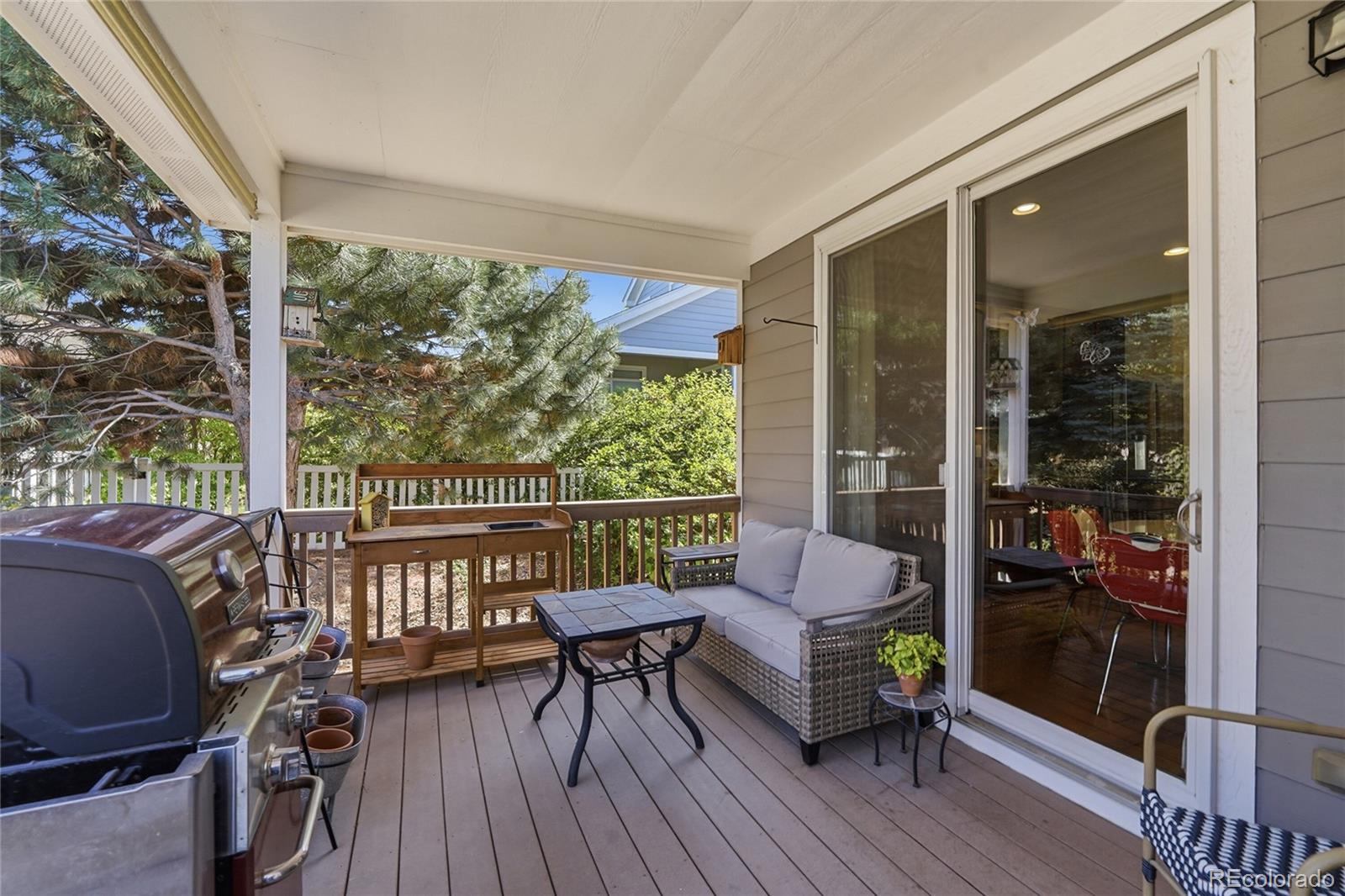 MLS Image #23 for 1520  red poppy way,brighton, Colorado