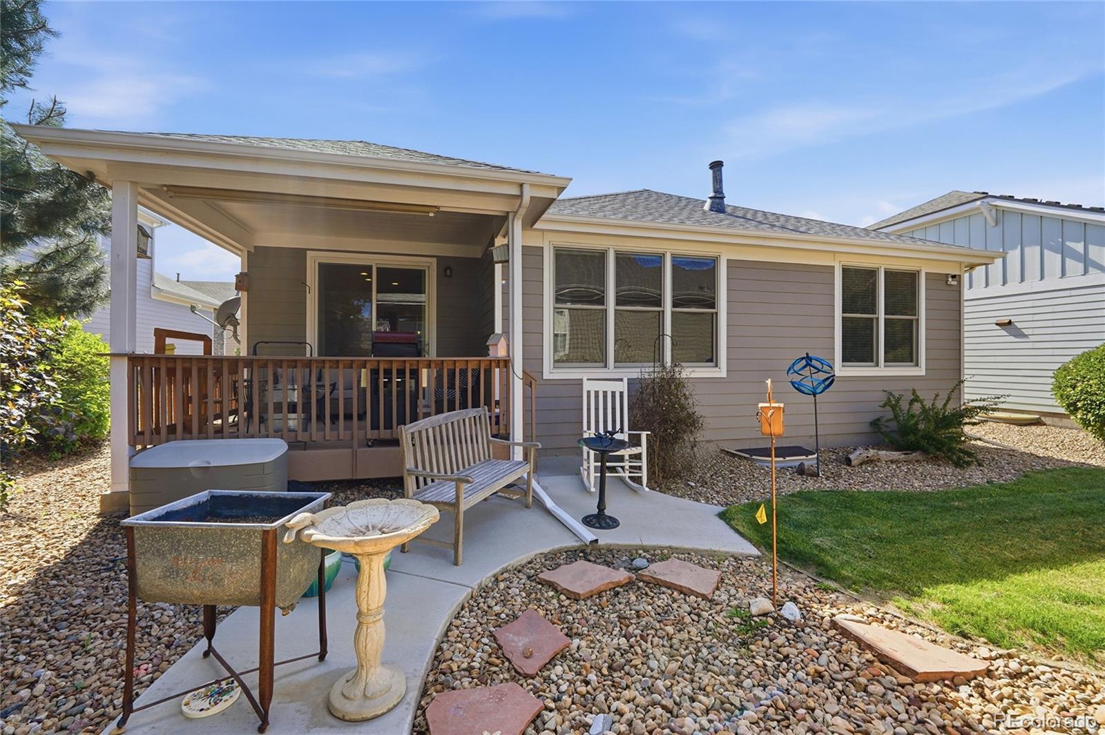 MLS Image #24 for 1520  red poppy way,brighton, Colorado