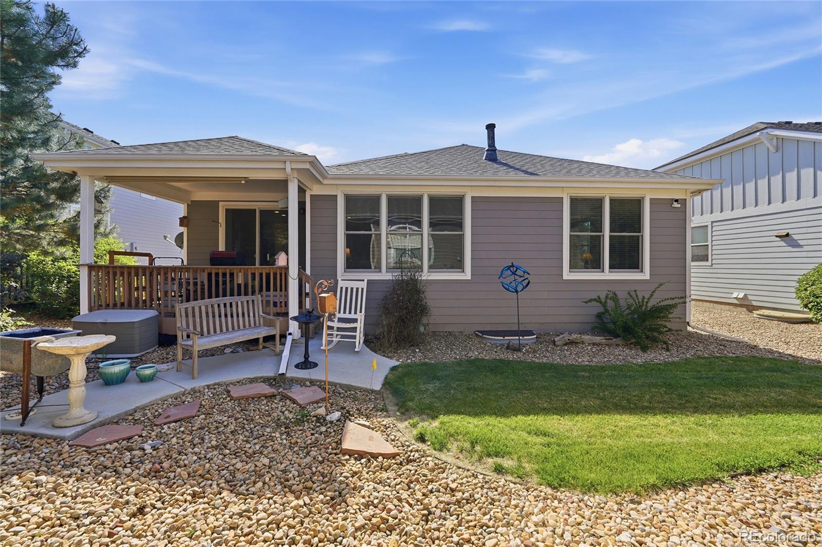MLS Image #25 for 1520  red poppy way,brighton, Colorado