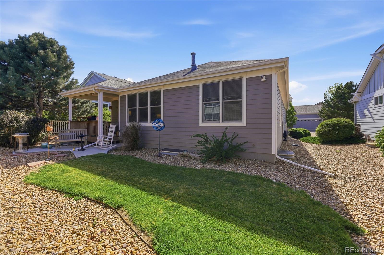 MLS Image #26 for 1520  red poppy way,brighton, Colorado