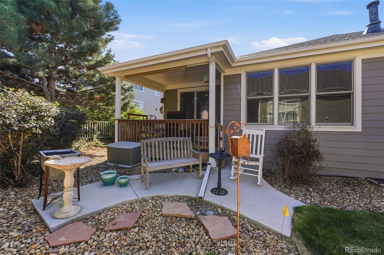 MLS Image #27 for 1520  red poppy way,brighton, Colorado