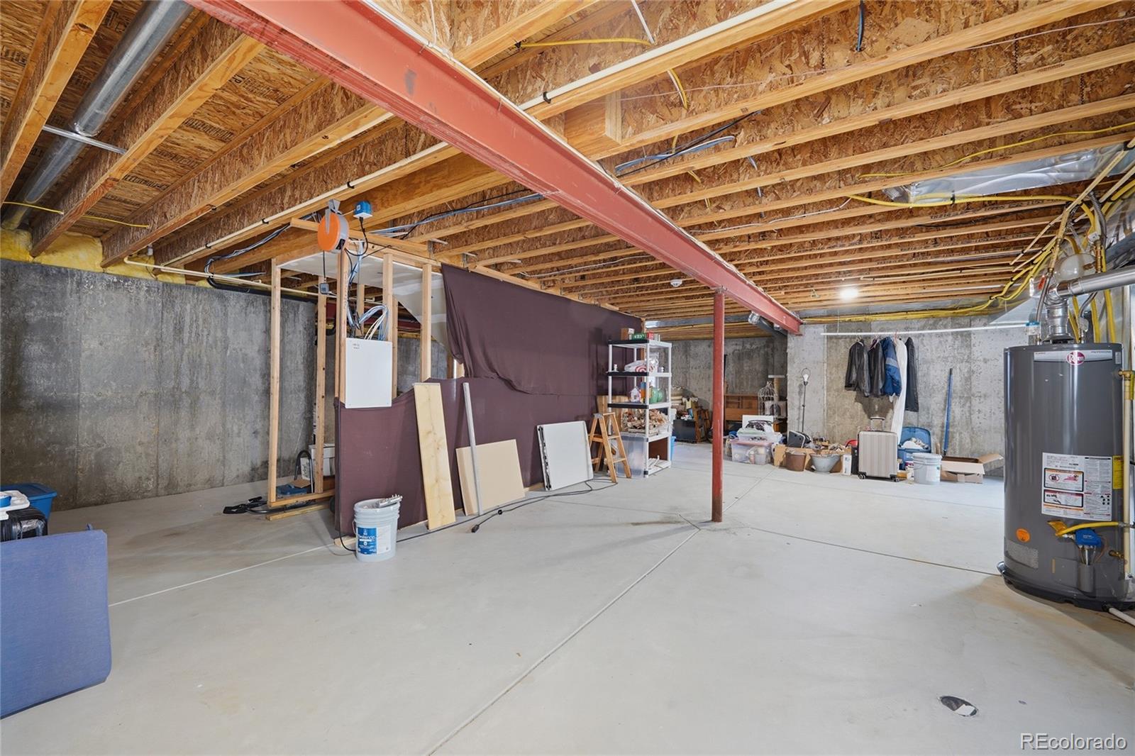 MLS Image #28 for 1520  red poppy way,brighton, Colorado