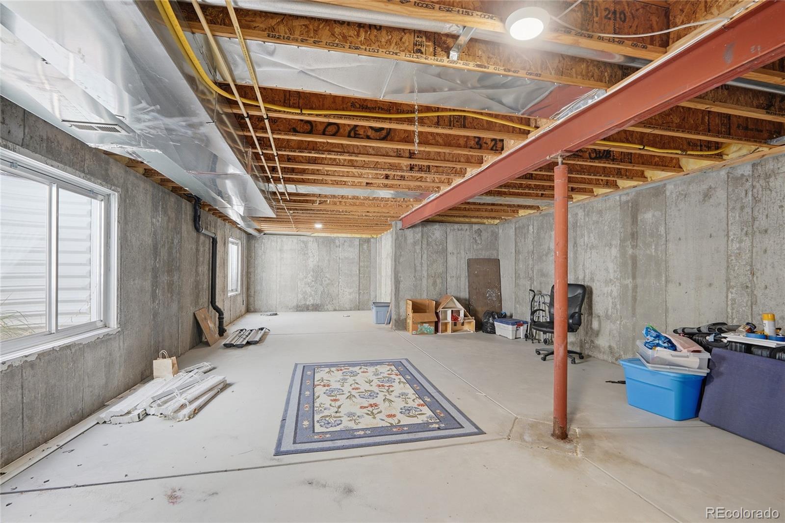 MLS Image #29 for 1520  red poppy way,brighton, Colorado