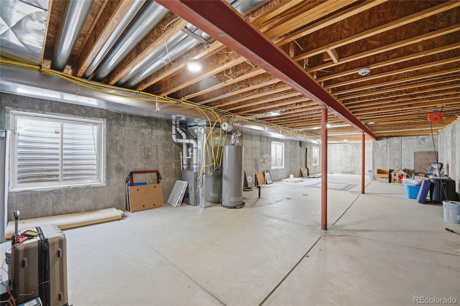 MLS Image #30 for 1520  red poppy way,brighton, Colorado