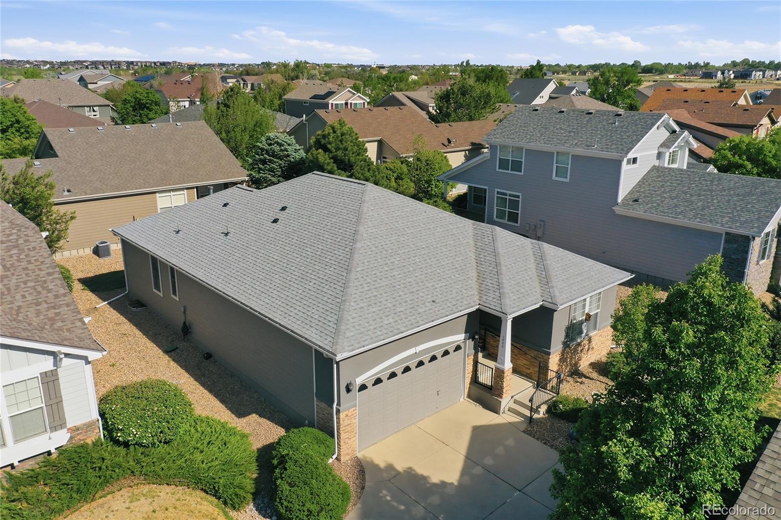 MLS Image #31 for 1520  red poppy way,brighton, Colorado