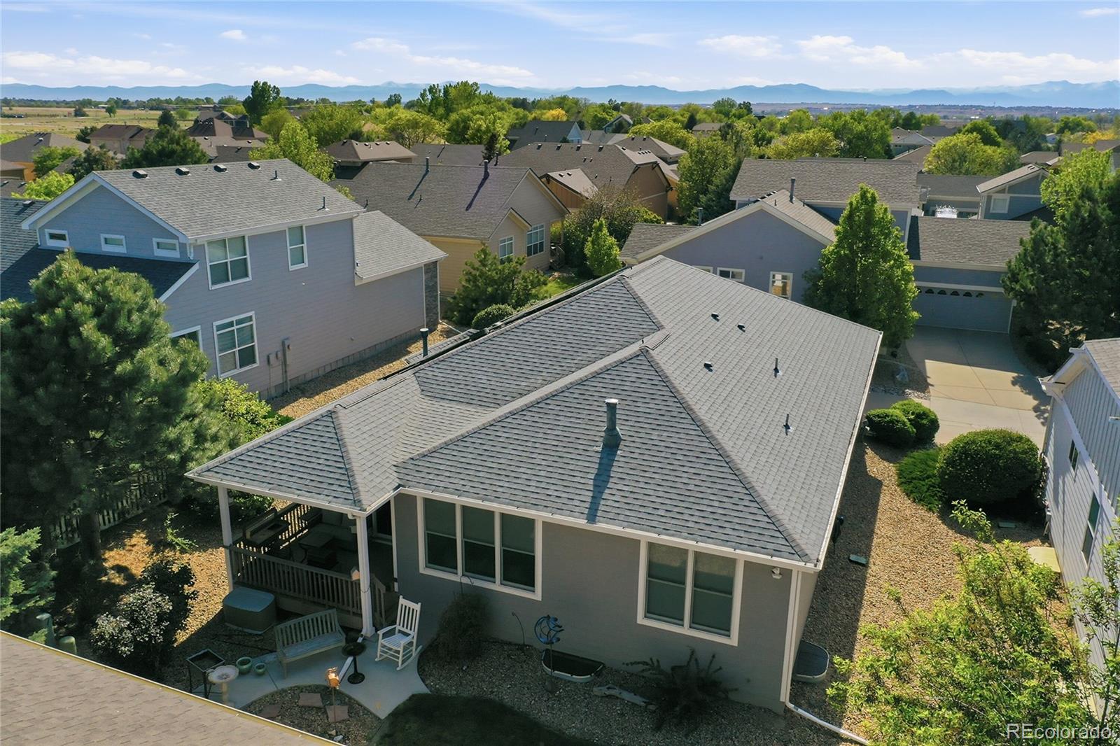 MLS Image #32 for 1520  red poppy way,brighton, Colorado