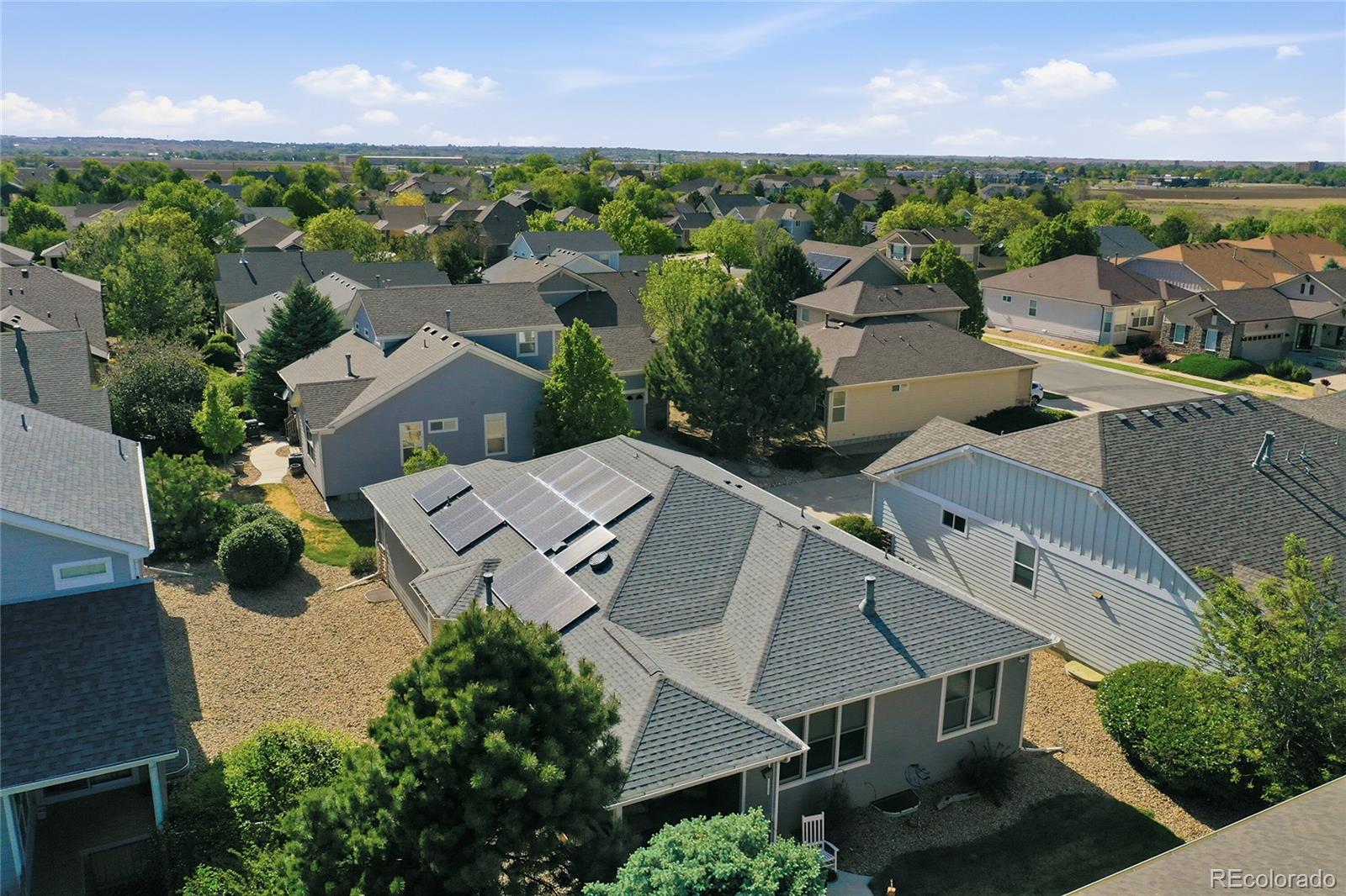 MLS Image #33 for 1520  red poppy way,brighton, Colorado