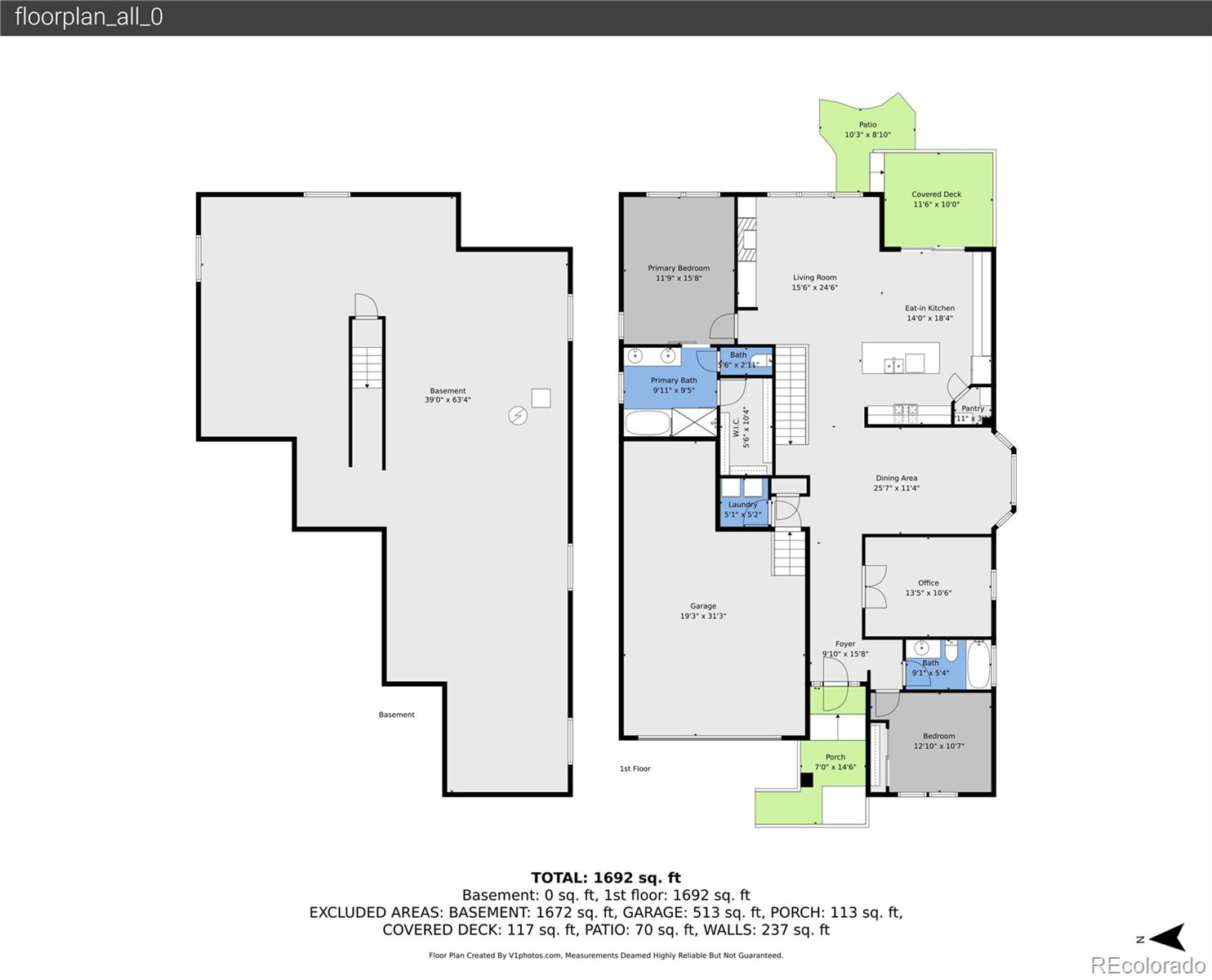 MLS Image #35 for 1520  red poppy way,brighton, Colorado