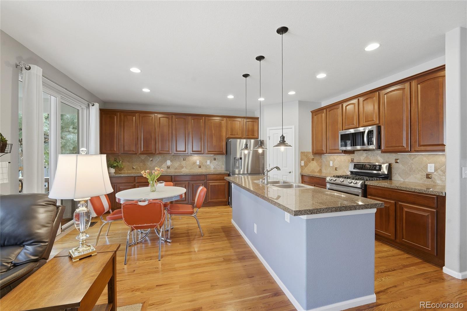 MLS Image #4 for 1520  red poppy way,brighton, Colorado