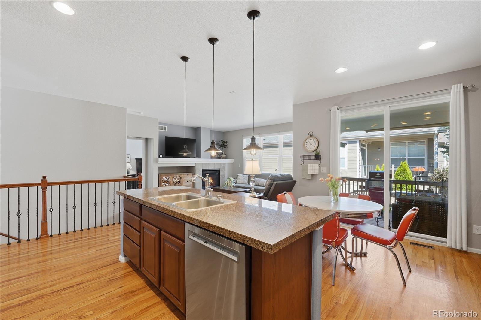 MLS Image #5 for 1520  red poppy way,brighton, Colorado