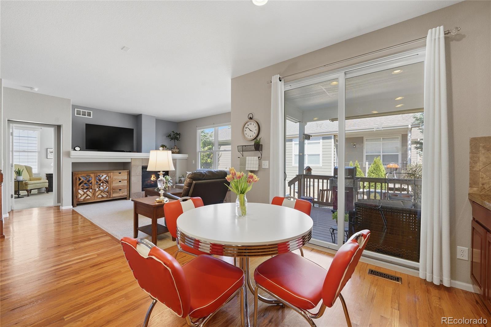MLS Image #6 for 1520  red poppy way,brighton, Colorado