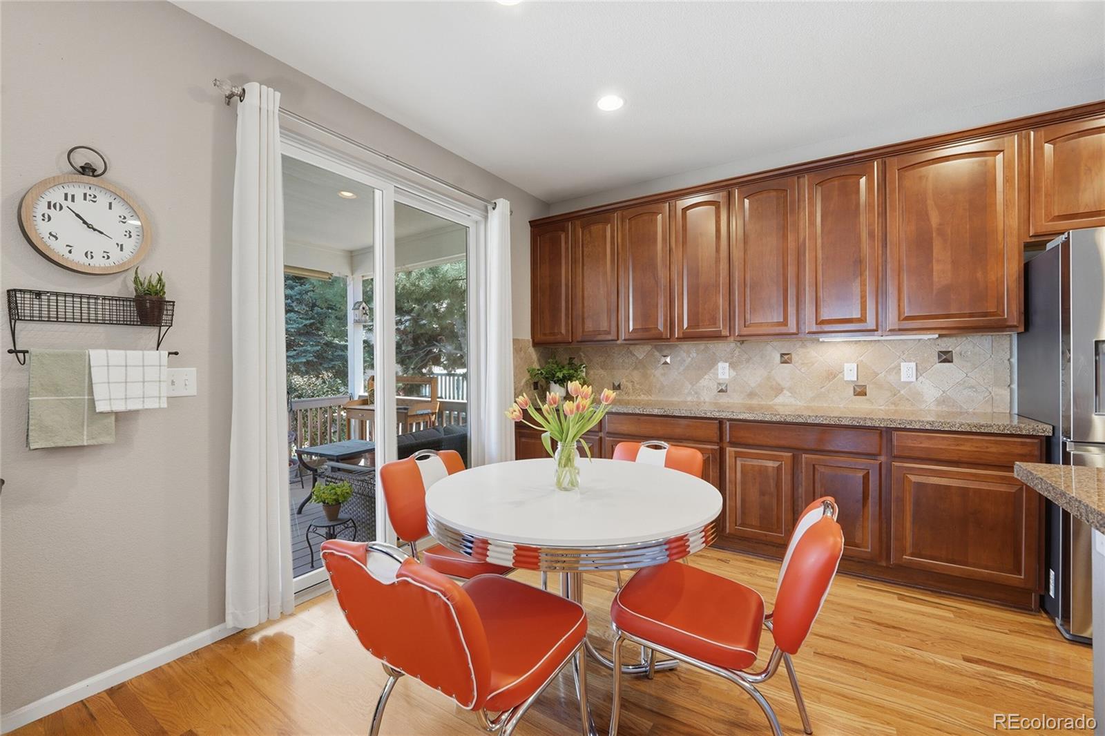 MLS Image #7 for 1520  red poppy way,brighton, Colorado