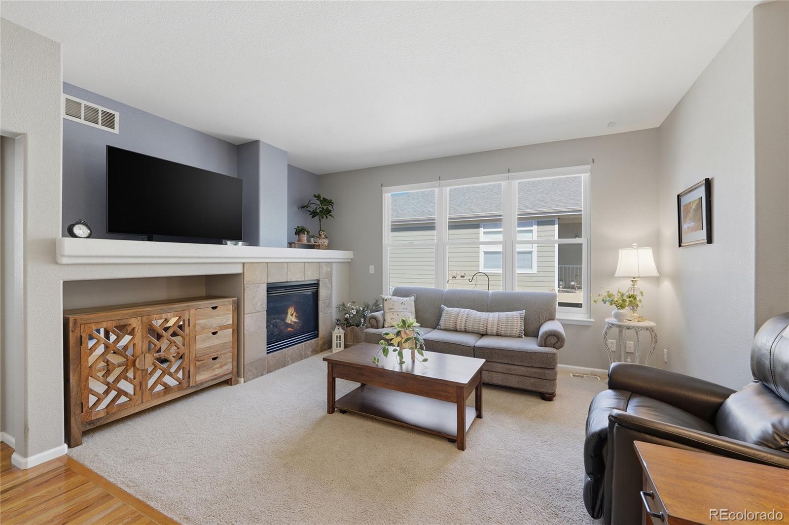 MLS Image #8 for 1520  red poppy way,brighton, Colorado