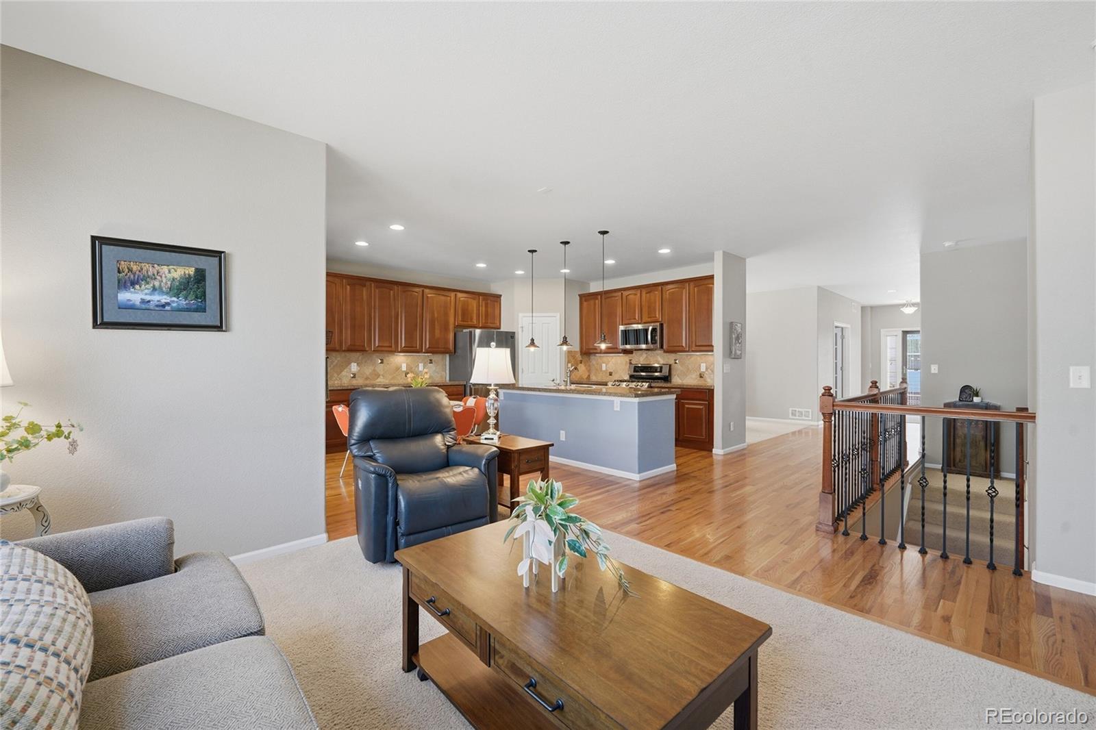 MLS Image #9 for 1520  red poppy way,brighton, Colorado