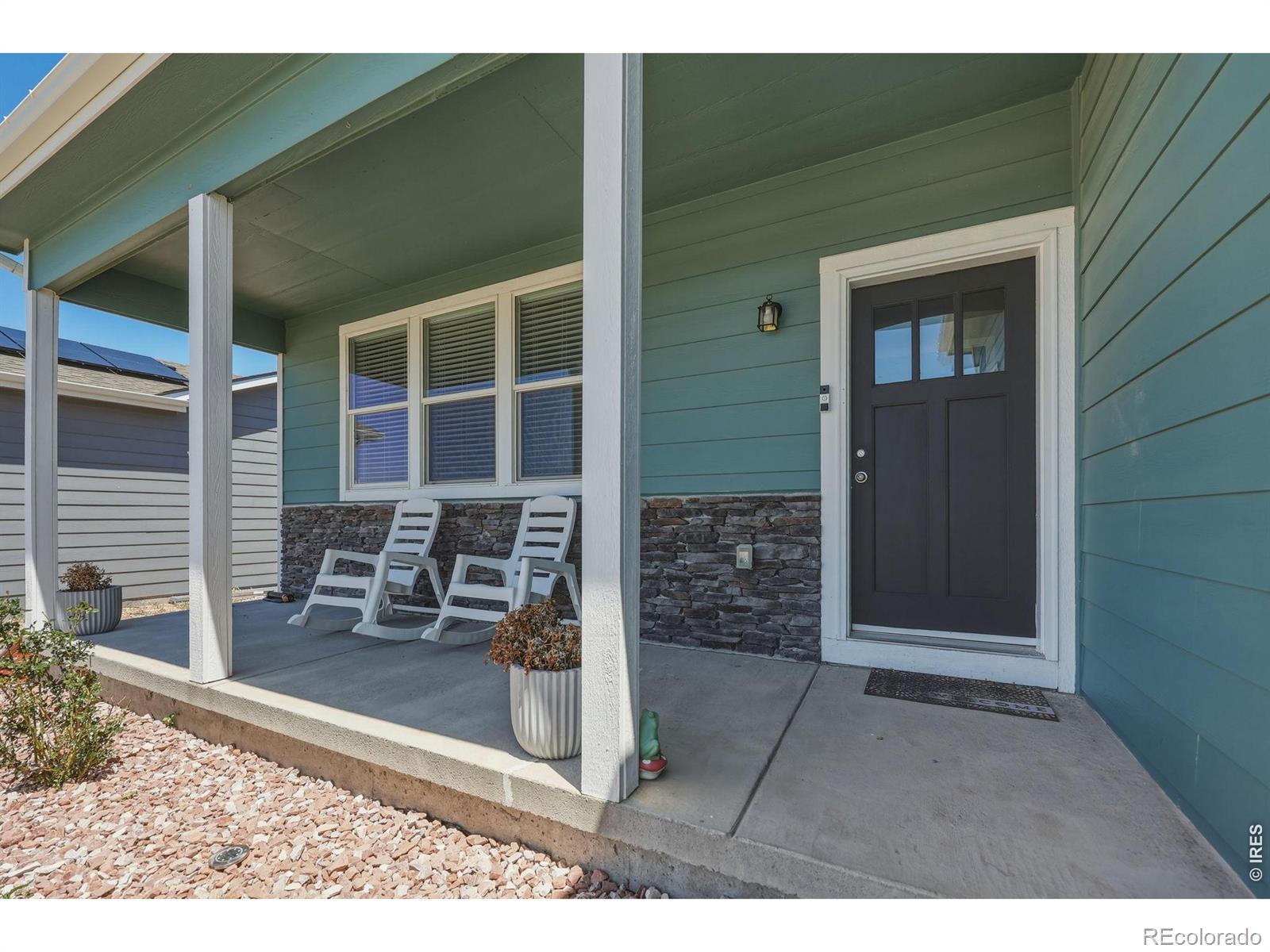 MLS Image #1 for 484 s 3rd avenue,deer trail, Colorado