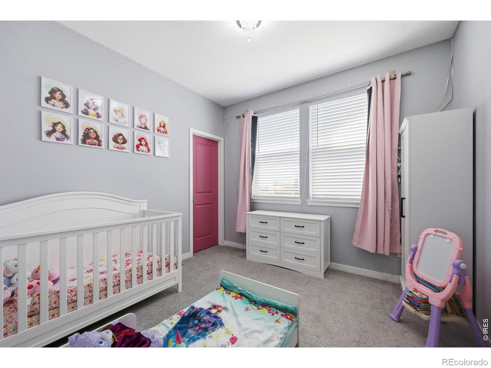 MLS Image #10 for 484 s 3rd avenue,deer trail, Colorado