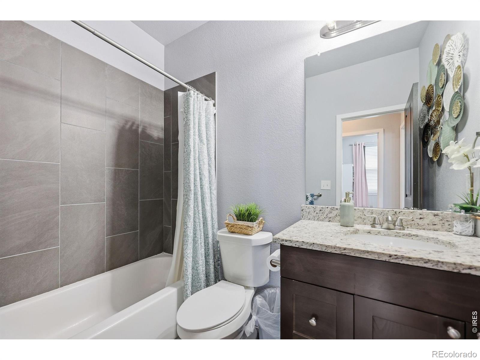 MLS Image #11 for 484 s 3rd avenue,deer trail, Colorado