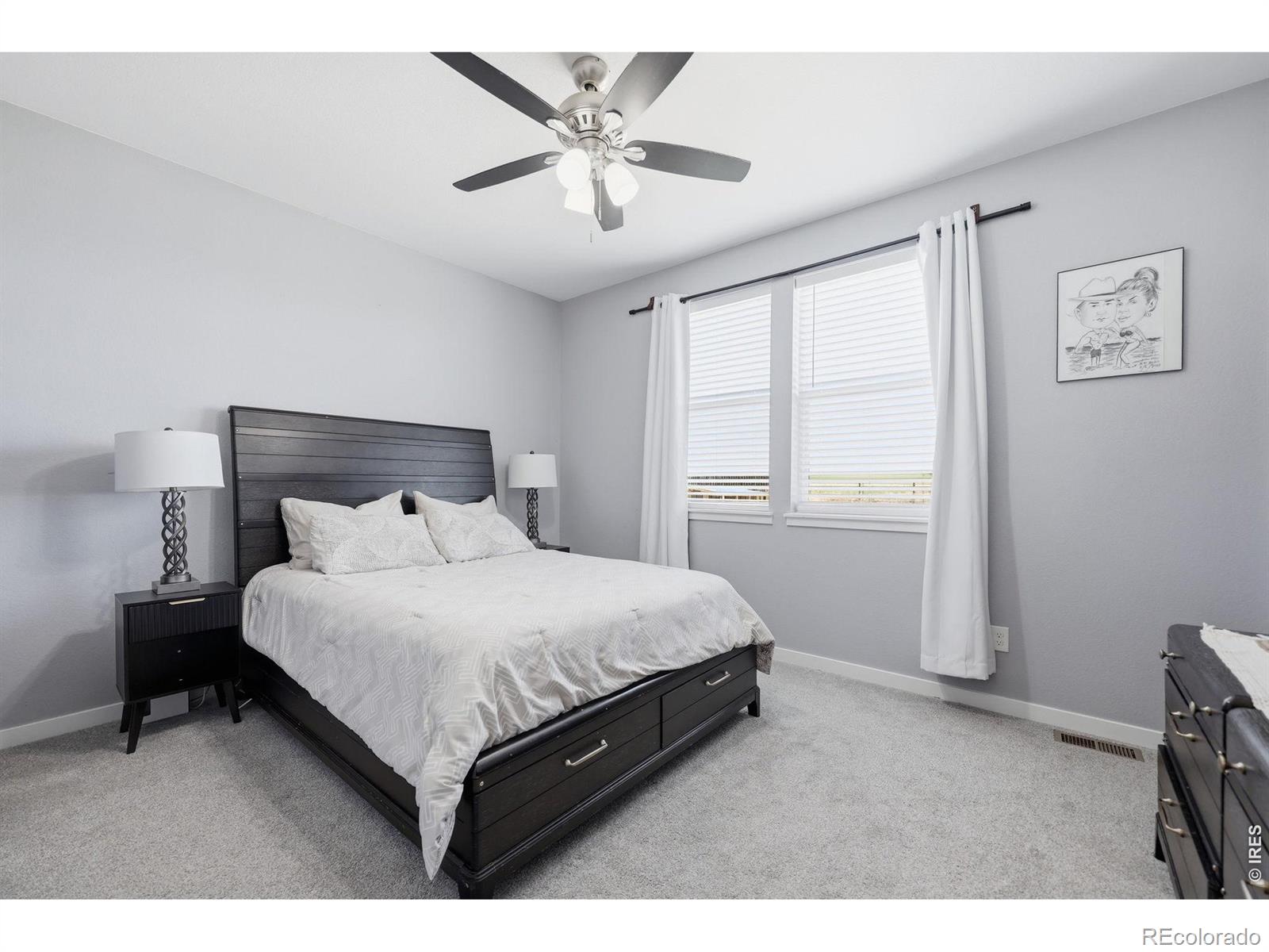 MLS Image #12 for 484 s 3rd avenue,deer trail, Colorado